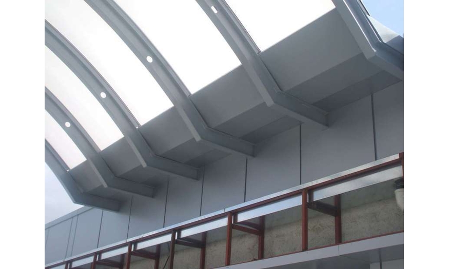 polikarbonat_satis_stok_imalati_uygulama_isleri (22)